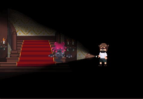 f95zone house of lust|Ring of Lust 0.1.0 walkthrough .